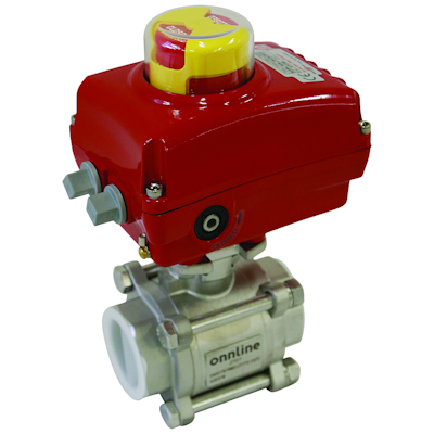 CAG476