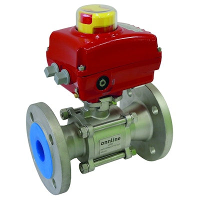 CAG484