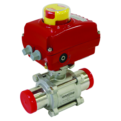 CAG488