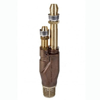 EJEKTORI GRUNDFOS 11 B 4772564 | 4772564 | 5708601064975 | GRUNDFOS