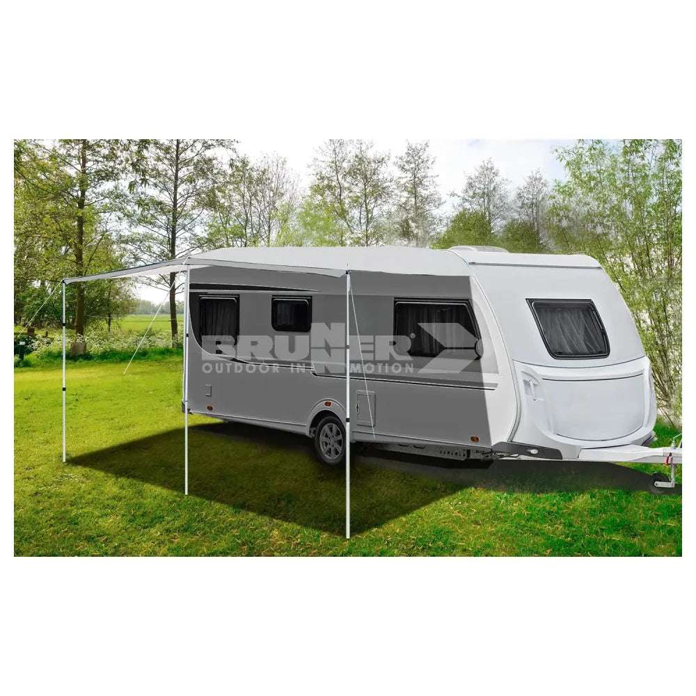 Brunner katos Cara-Shade 400 x 240 cm