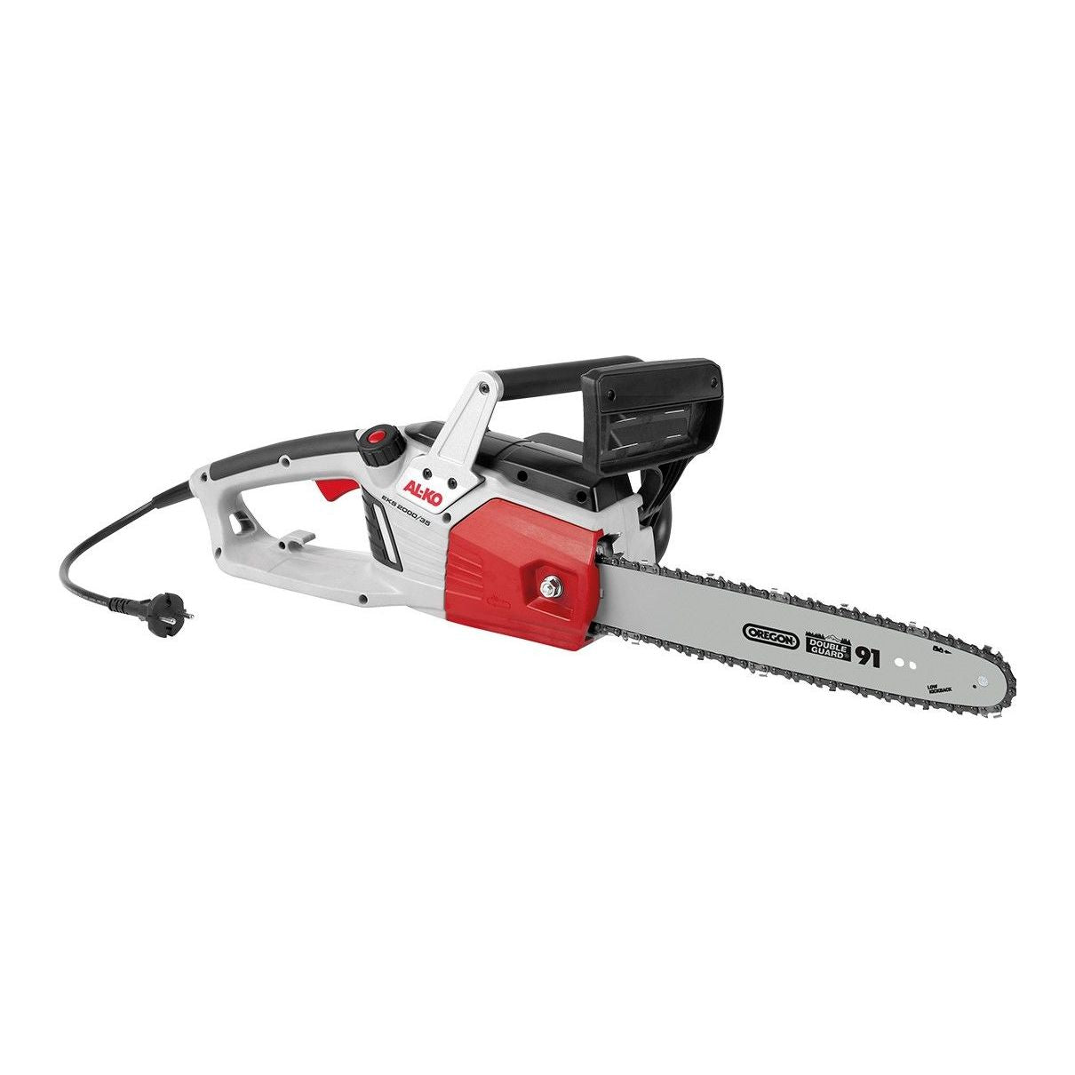 AL-KO ketjusaha EKS 2000/35 2000W 230V