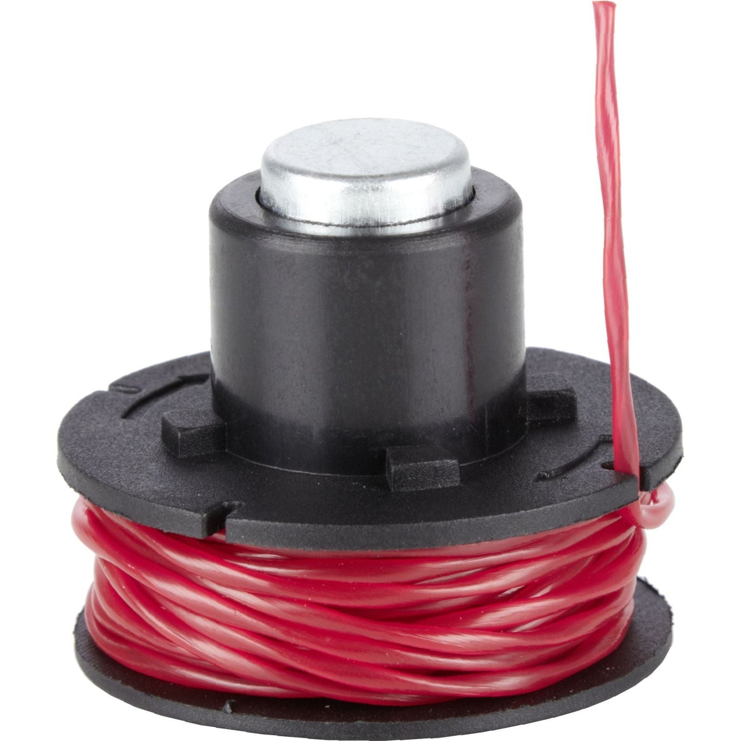 AL-KO trimmeri siima rullat 2kpl, siima 1,5mm GTLi 18V, GT 2025 trimmerit