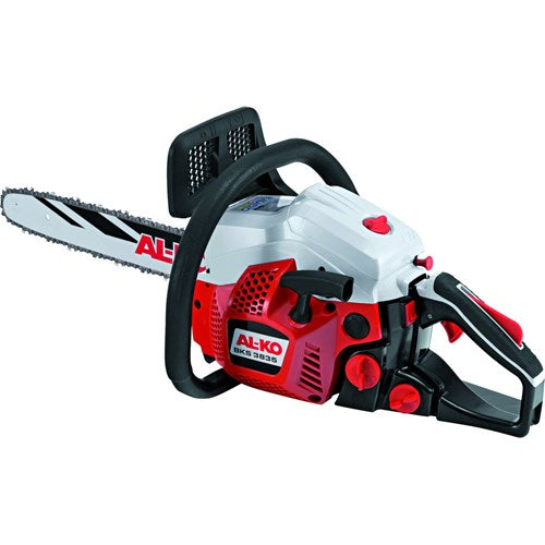 AL-KO Comfort 2-T ketjusaha BKS 3835 37,2cc