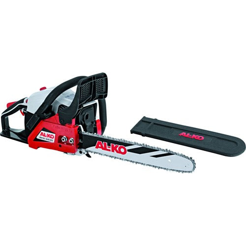 AL-KO Comfort 2-T ketjusaha BKS 3835 37,2cc