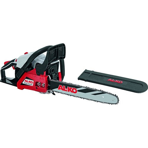 AL-KO ketjusaha BKS 4040 1,5kW 16"/400mm 2-T