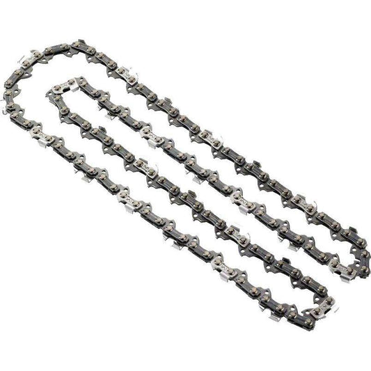 AL-KO teräketju 1/4" 1,3MM 10" 60-LENkkiä
