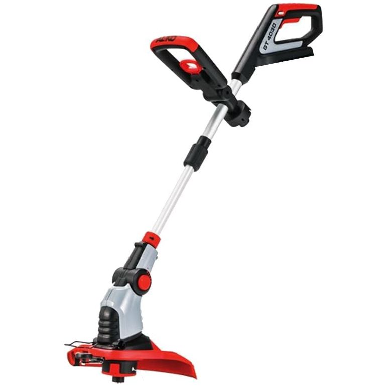 AL-KO Akku ruohotrimmeri GT 4030 Li Max 40V Runko