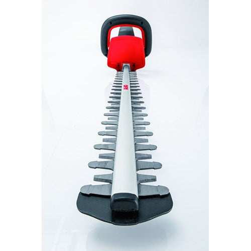 AL-KO Energyflex akku pensasleikkuri HT 4055 max 40V runko