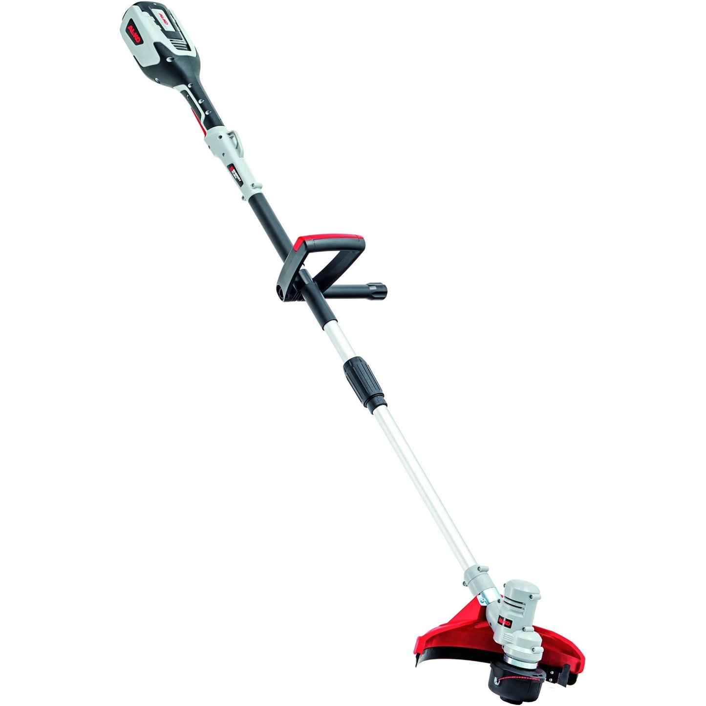 AL-KO MT 40 Akku ruohoraivain BCA 4030 max 40V Runko