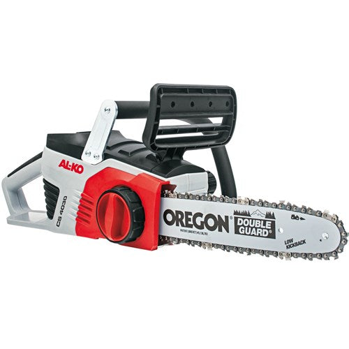 AL-KO Energyflex akkuketjusaha CS 4030 Li max 40V Runko
