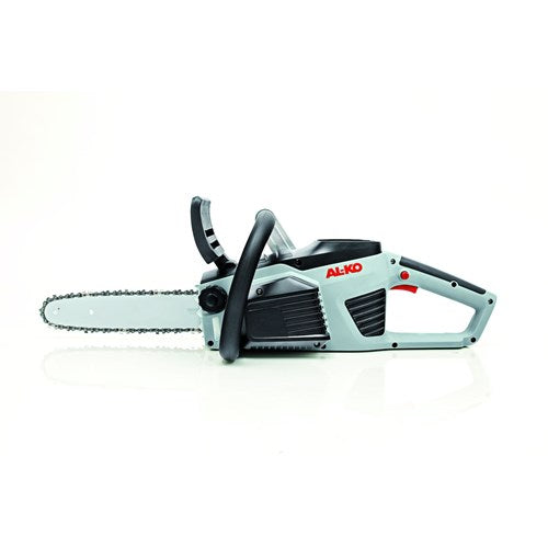 AL-KO Energyflex akkuketjusaha CS 4030 Li max 40V Runko