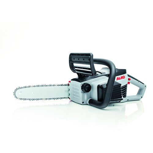 AL-KO Energyflex akkuketjusaha CS 4030 Li max 40V Runko