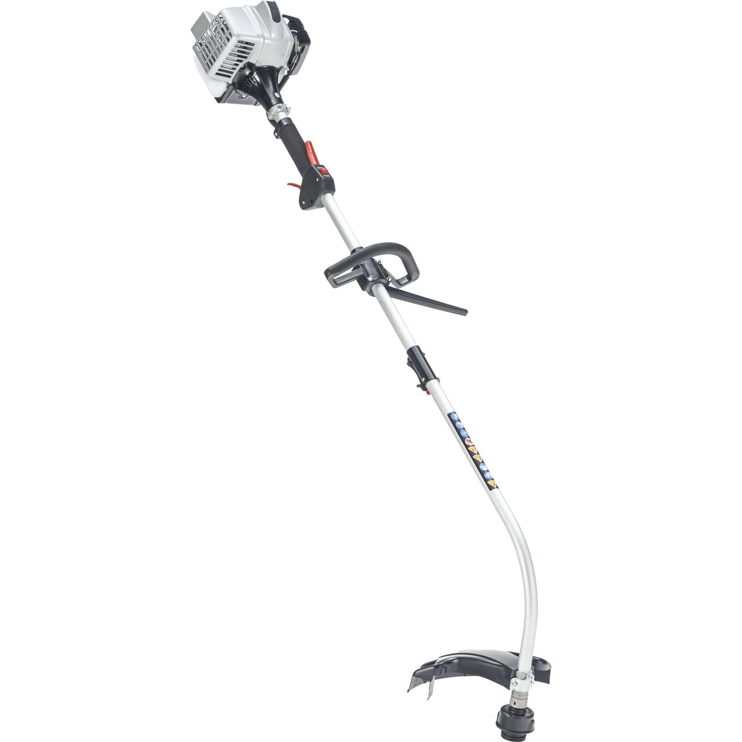 AL-KO ruohotrimmeri BC 223 L-S 41cm 2-tahti