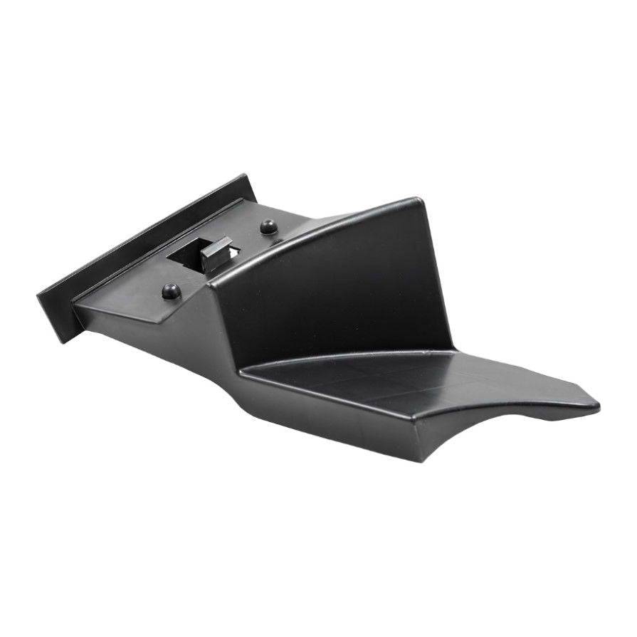 AL-KO biotulppa Easy 4.60 SP-S leikkurille