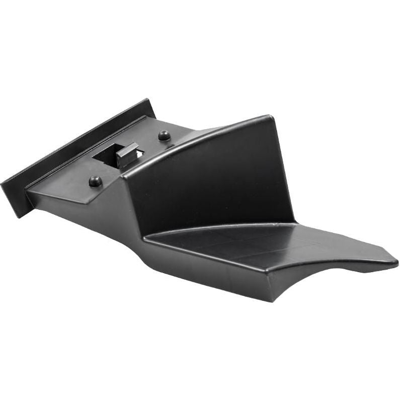 AL-KO biotulppa Easy 4.60 SP-S leikkurille