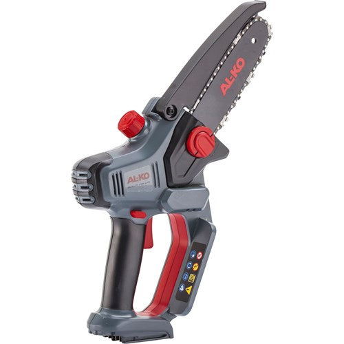 AL-KO B-COMP akkuketjusaha CSM 1815 18V 2,5AH