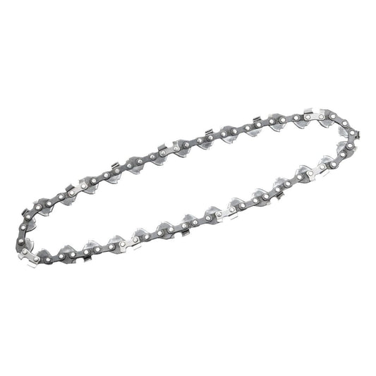 AL-KO teräketju CSM 1815 miniketjusahalle