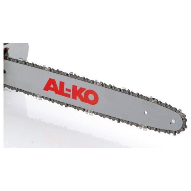 AL-KO terälaippa 10"/25cm, vetolenkin paks 1,3mm, jako 3/8"
