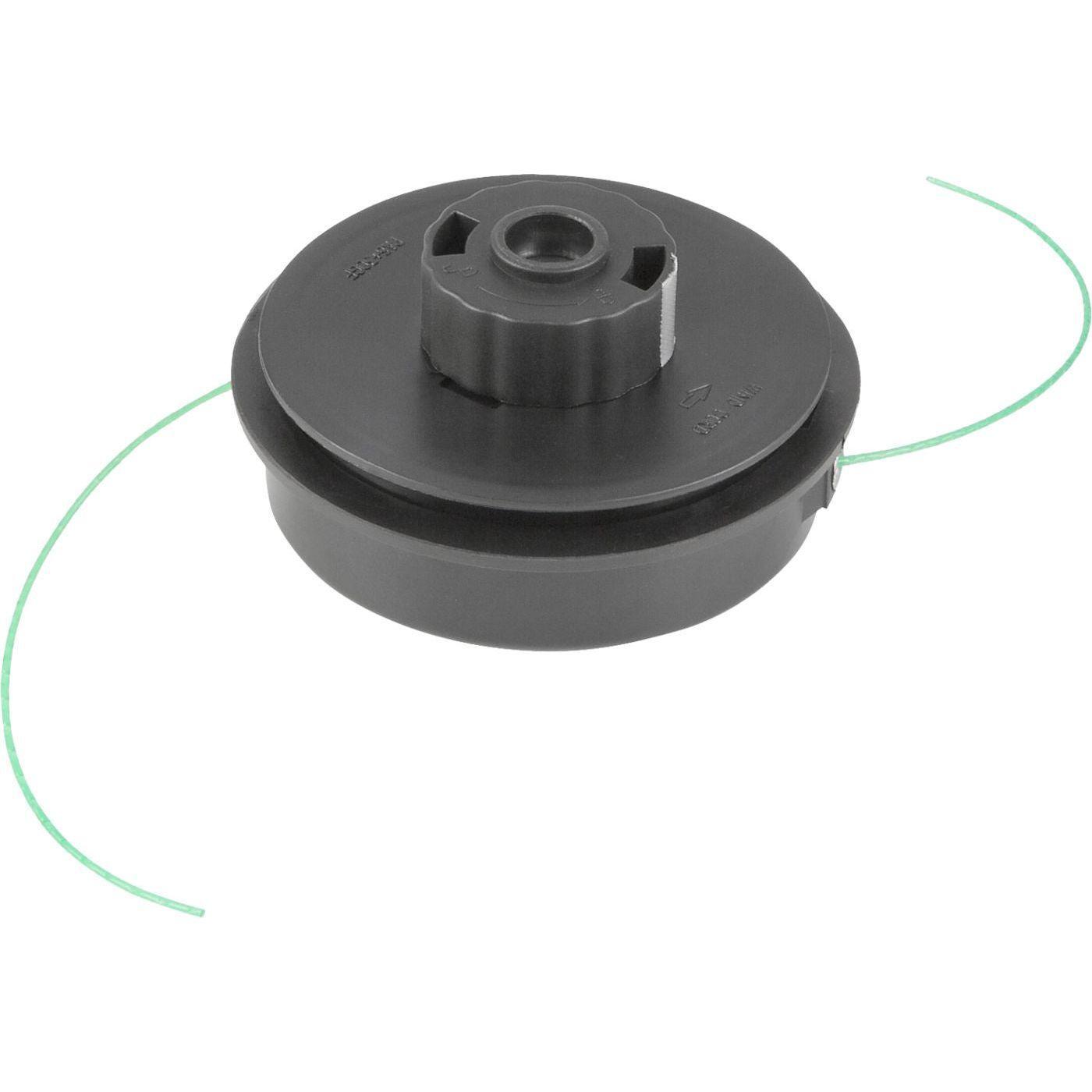 AL-KO Tupla siima BC 1200 E TRIMMERILLE
