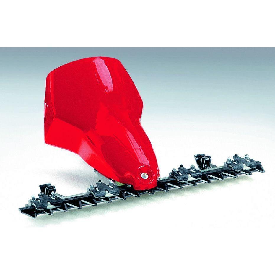 Solo COMFORT pro yhdistelmälaitteen niittokone työpää BF 5002/CB 870, työleveys 870mm