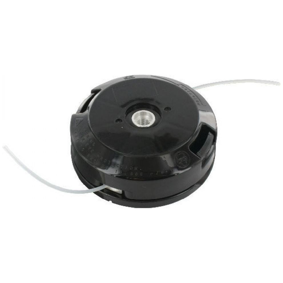Solo tupla siima pää BASIC M10x1,25MM