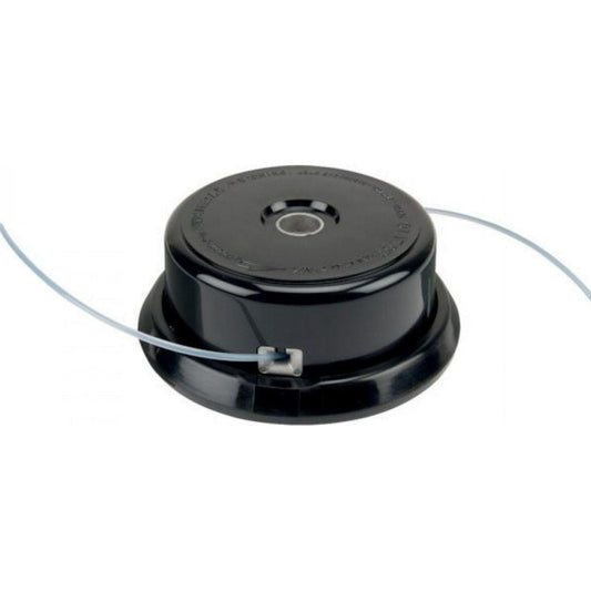 Solo tupla siima pää BASIC M12x1,50MM
