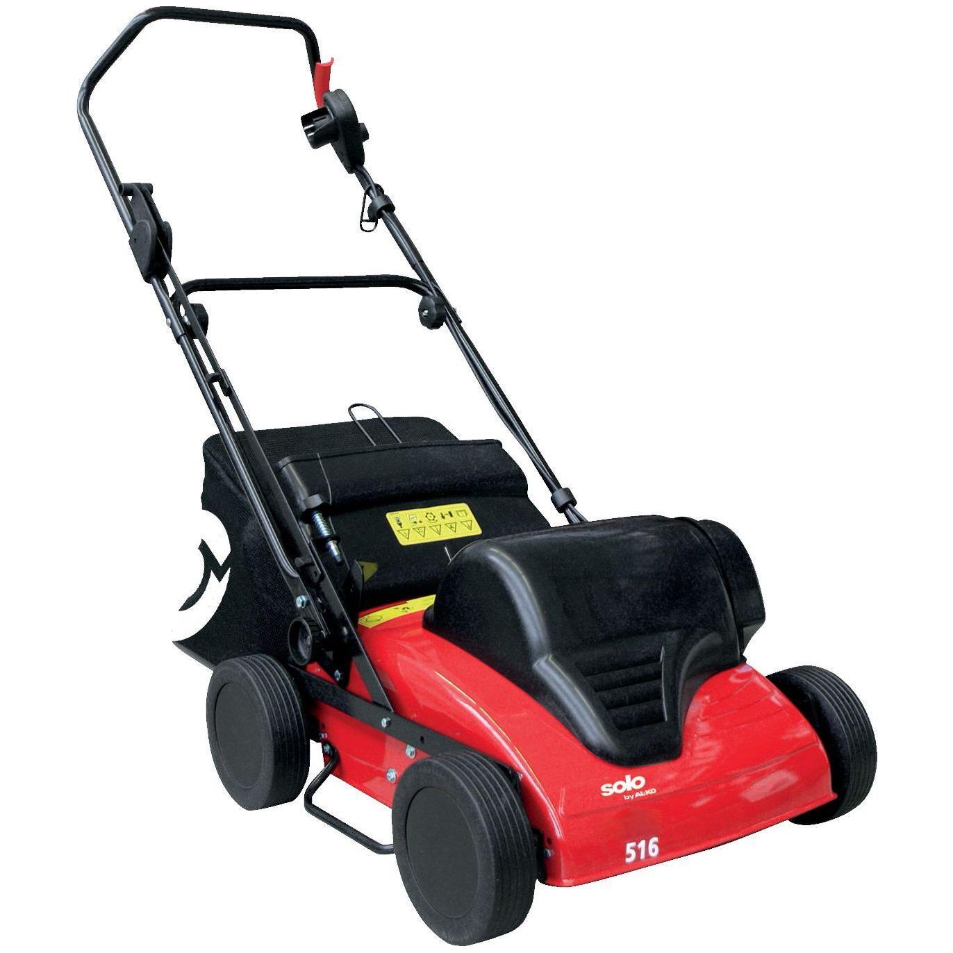Solo COMFORT pro pystyleikkuri 516 1800W 230V