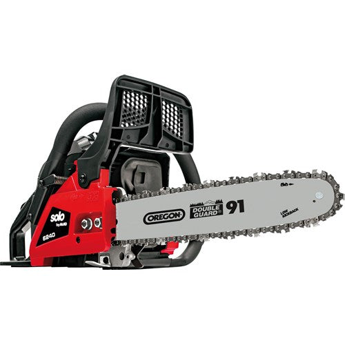 Solo EASY pro 2-T ketjusaha 6240 40,1cc 1,5kW/2,0hv