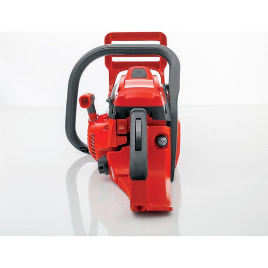 Solo COMFORT pro ketjusaha 6436