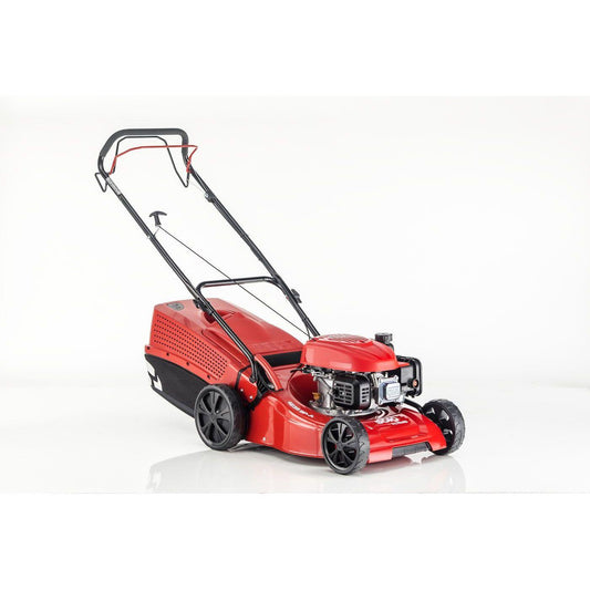 Solo COMFORT pro ruohonleikkuri 4238 SP-A PRO 145