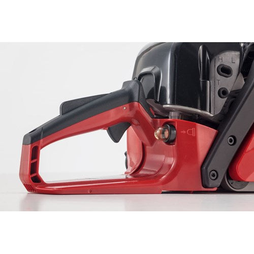 Solo PREMIUM pro 2-T ketjusaha 6656 55,5cc 2,4kW/3,2hv laippa 45cm