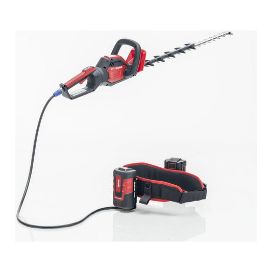 Solo COMFORT pro akkuvyö BB 40 Energyflex Max 40V akuille, Solo akkulaitteille