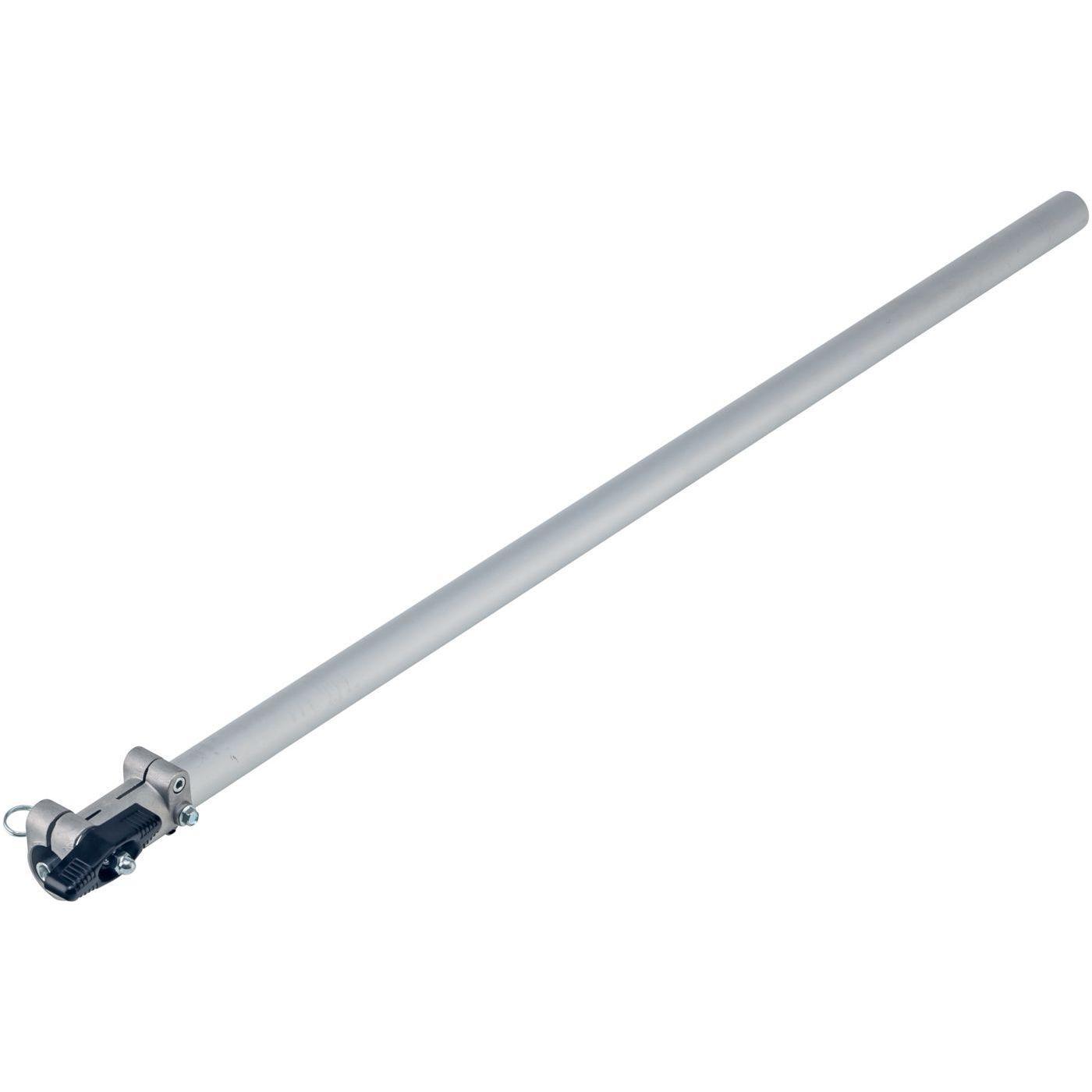 Solo COMFORT pro jatkovarsi MTA 130 MT, pituus 100cm