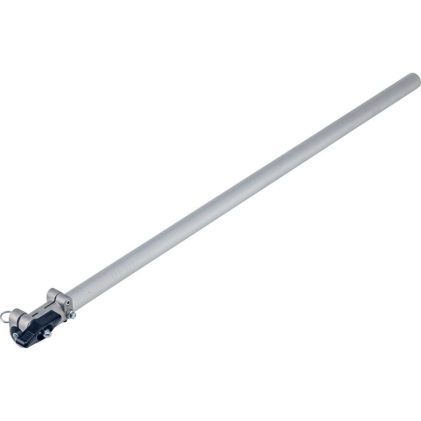 Solo COMFORT pro jatkovarsi MTA 130 MT, pituus 100cm