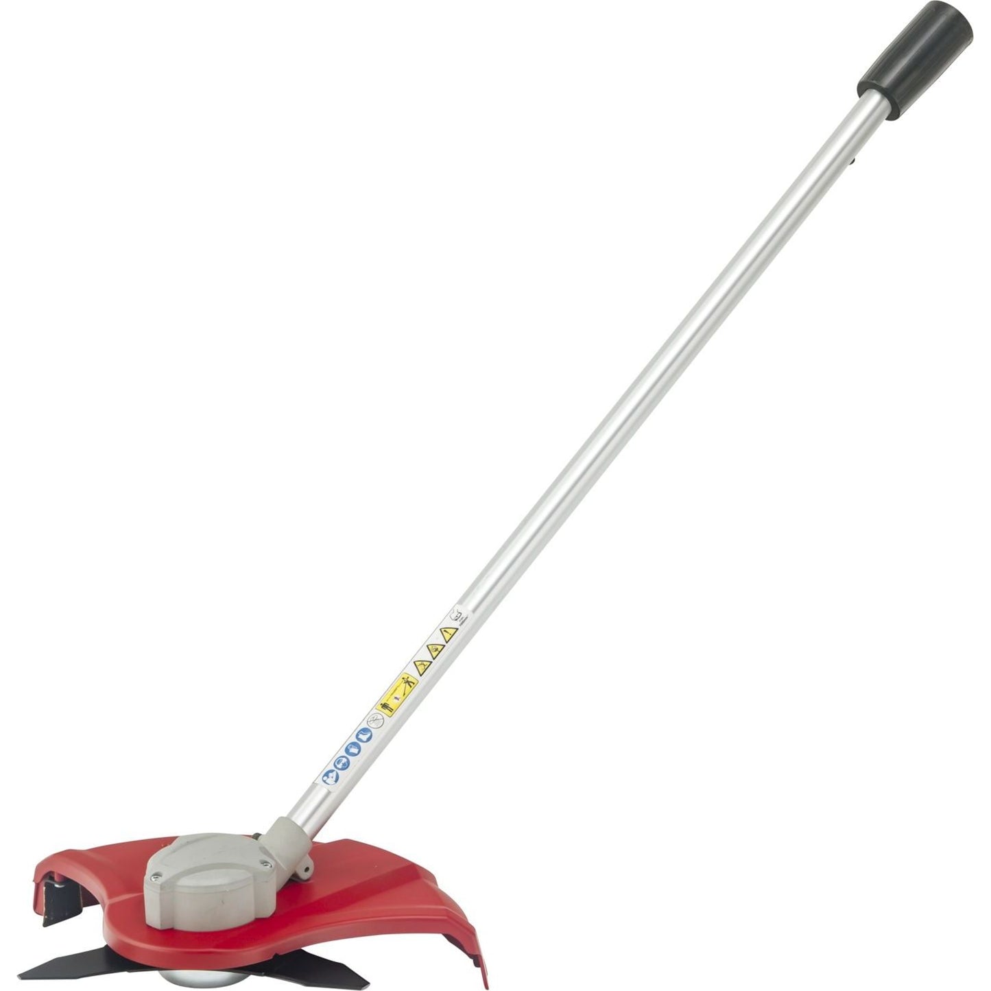 Solo PREMIUM pro akku ruohoraivain työpää BCA 4235.2 Max 40V