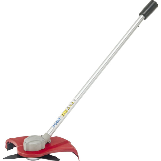 Solo PREMIUM pro akku ruohoraivain työpää BCA 4235.2 Max 40V