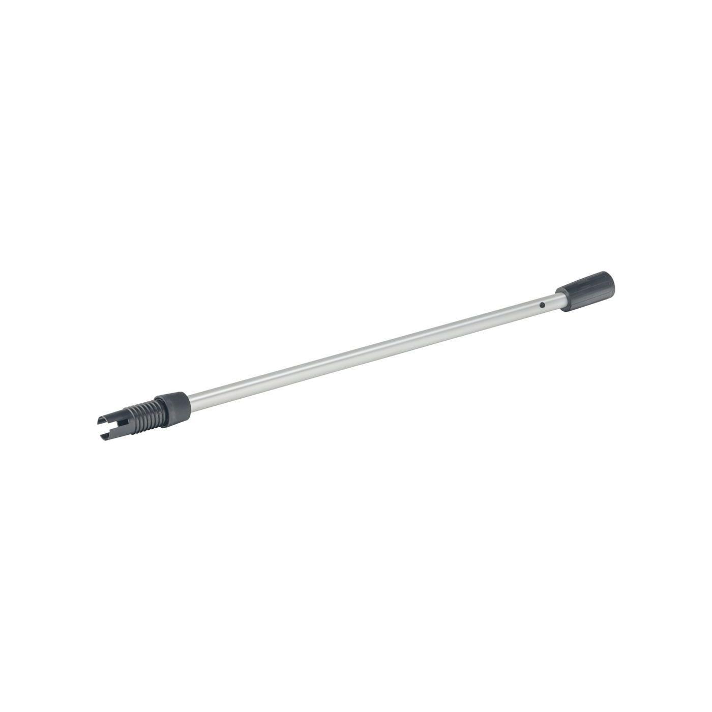 Solo monitoimilaite MT 42.2 jatkovarsi MTA 42.2, pituus 80cm