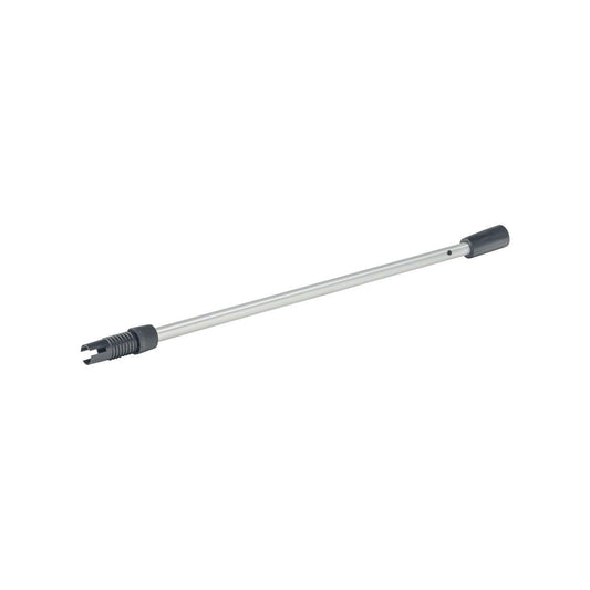 Solo monitoimilaite MT 42.2 jatkovarsi MTA 42.2, pituus 80cm