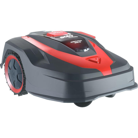 Solo PREMIUM pro Robolinho robottiruohonleikkuri 520 W WI-FI