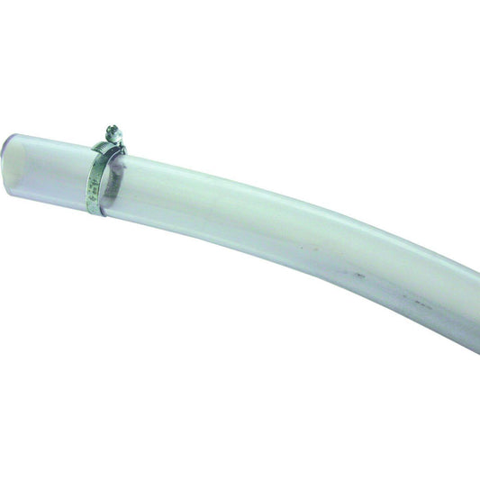 AL-KO vesiletku PVC 1 1/2" 6m