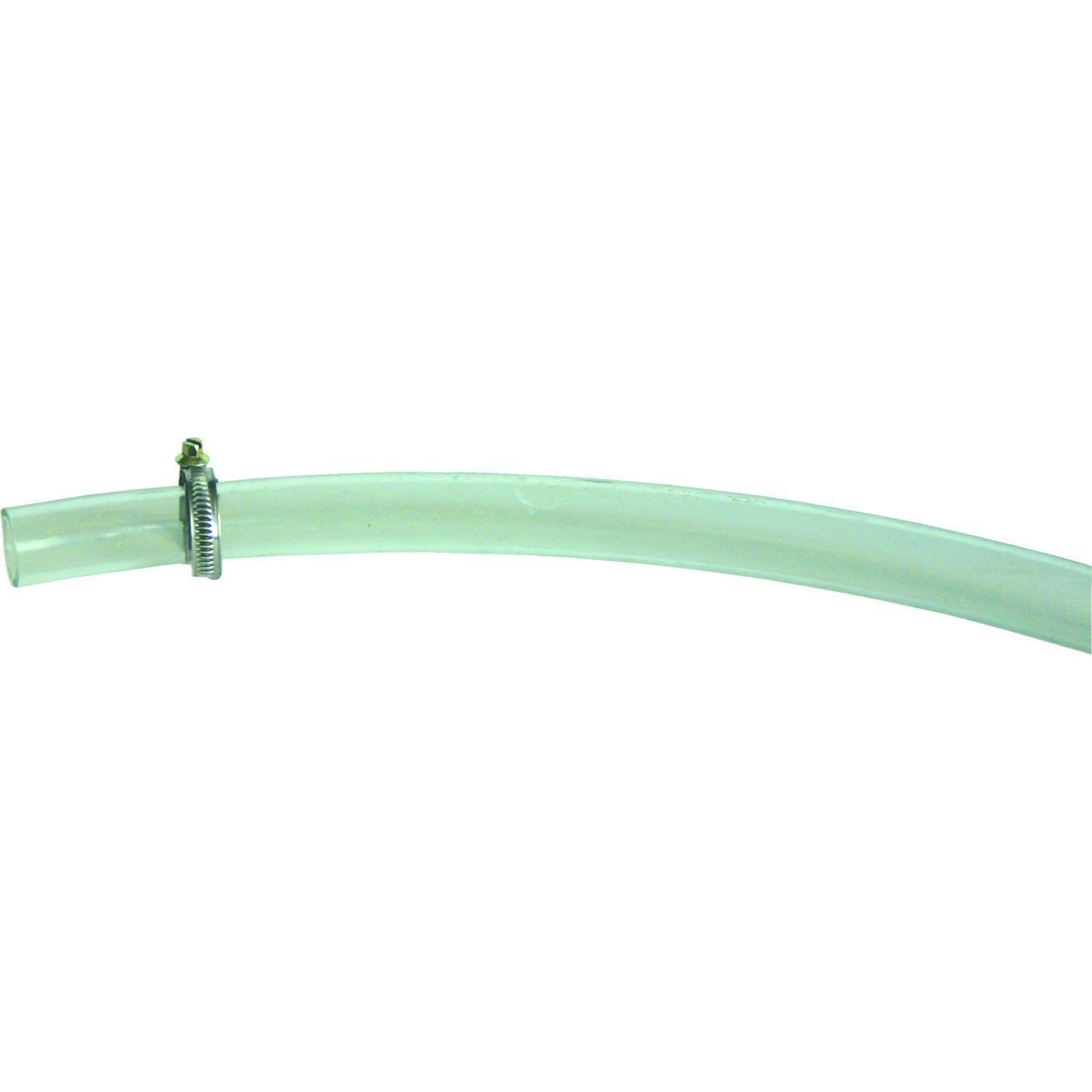 AL-KO vesiletku PVC 1 1/4" 6m | 32-AW110135 | 4003718015553 | AL-KO