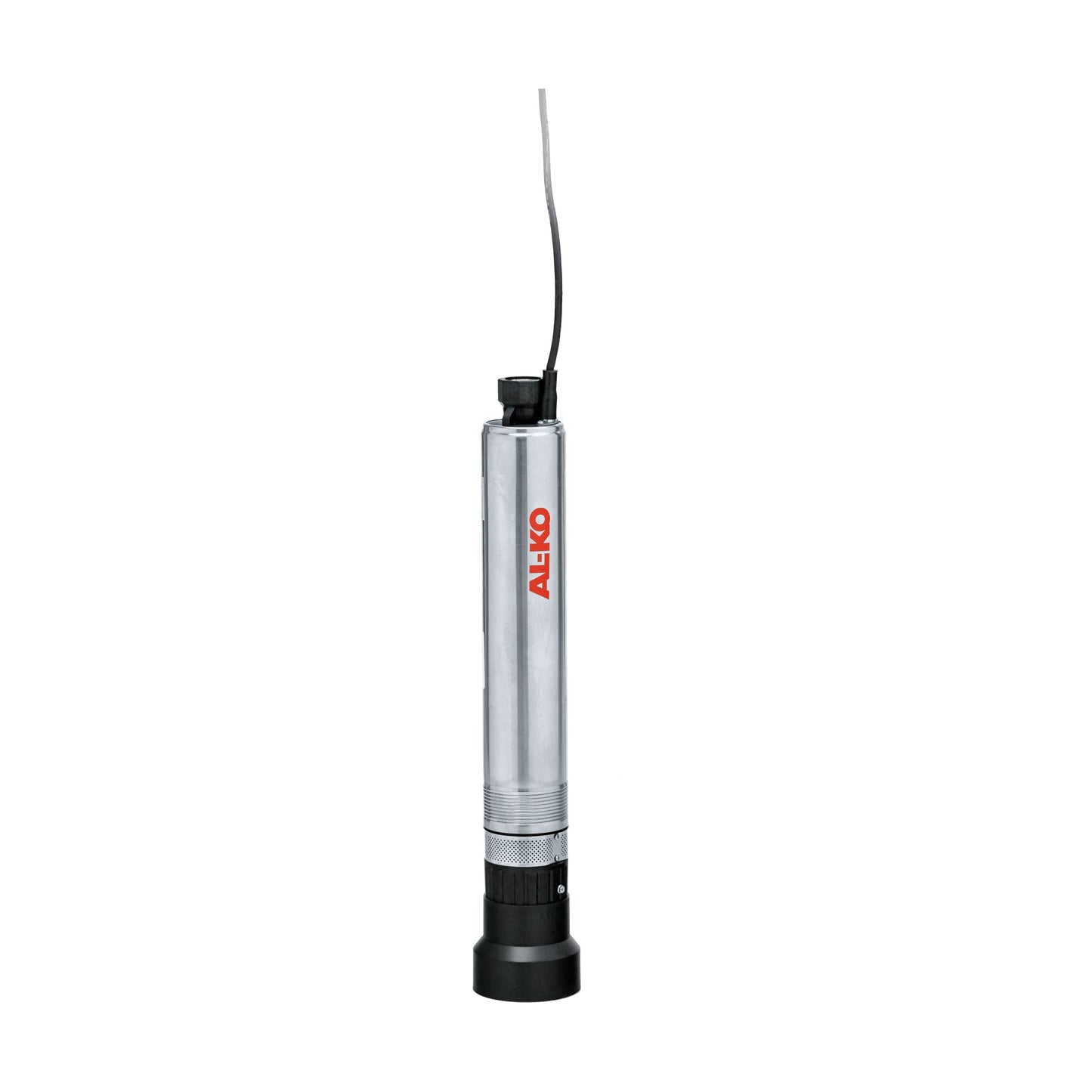 AL-KO DIVE PREMIUM kaivopumppu TBP 6000/7 1000W 7-VAIHE 230V | 32-AW113470 | 4003718056556 | AL-KO