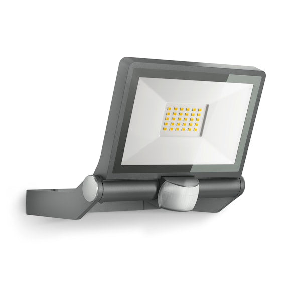 VALONHEITIN XLED ONE -SARJA XLED ONE S IP44 2050lm 3K AN