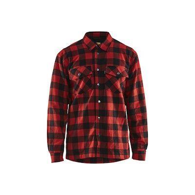322511315699XXXL