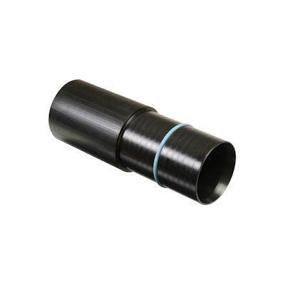 JATKOYHDE NAL-BETONI 400x400 SISÄPUOLINEN 2234054 | 2234054 | 6414908424839 | Uponor | Kotikauppa