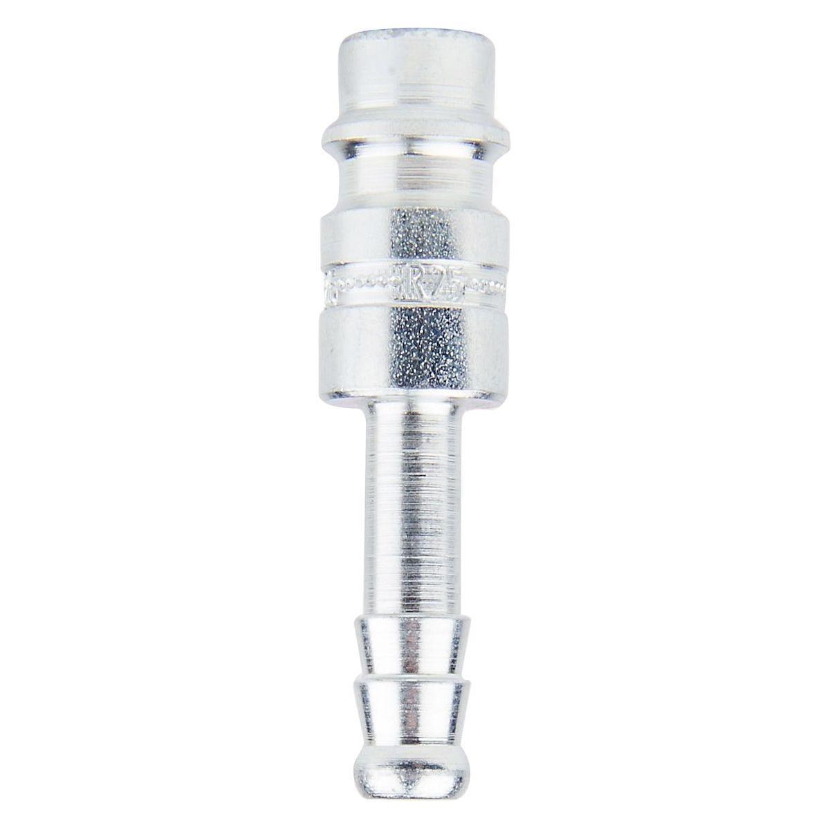 LIITINPISTOKE RECTUS TEMA 25SFTF06SXZ 6 mm letkukara | CCC954 | 6438056176938 | Kotikauppa