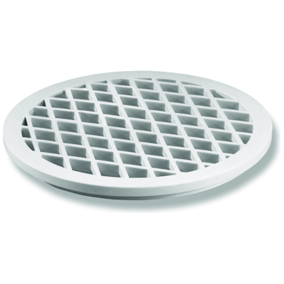 LATTIAKAIVON KANSI PURUS P 220 300kg PP | 3311622 | 7394000230165 | Purus | Kotikauppa