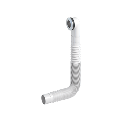 YLIVUOTOSARJA PREVEX 3300015 PYÖREÄ 6586006 | 6586006 | 6416931017262 | Prevex | Kotikauppa