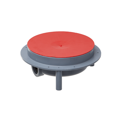 LATTIAKUIVAKAIVO MERIKA 32mm MUHVILLA M-221 | 3310431 | 6415833104315 | MERIKA | Kotikauppa